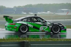 grandam2009 057